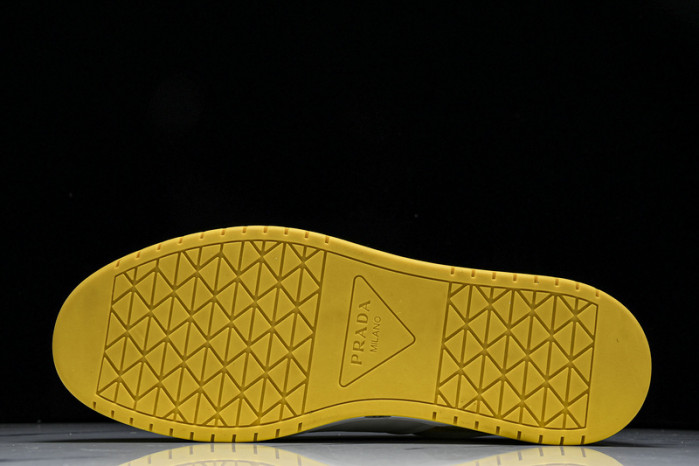 PR sneakers copshoe PR-99