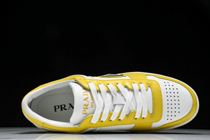 PR sneakers copshoe PR-99