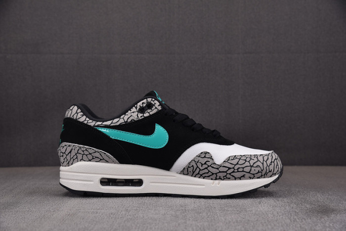 Nike Air Max 1 atmos Elephant 908366-001