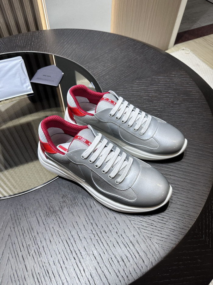PR sneakers copshoe PR-101