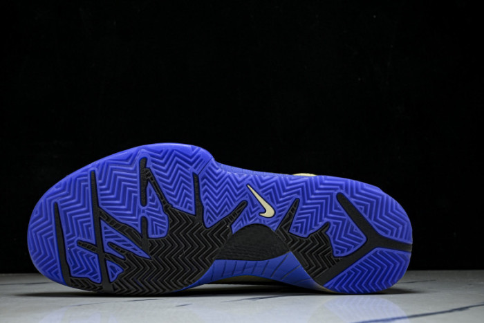 FC Barcelona x Kobe 4 Protro 