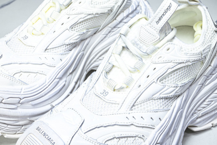 Ba1en*iaga platform -copshoe bl- pl 02