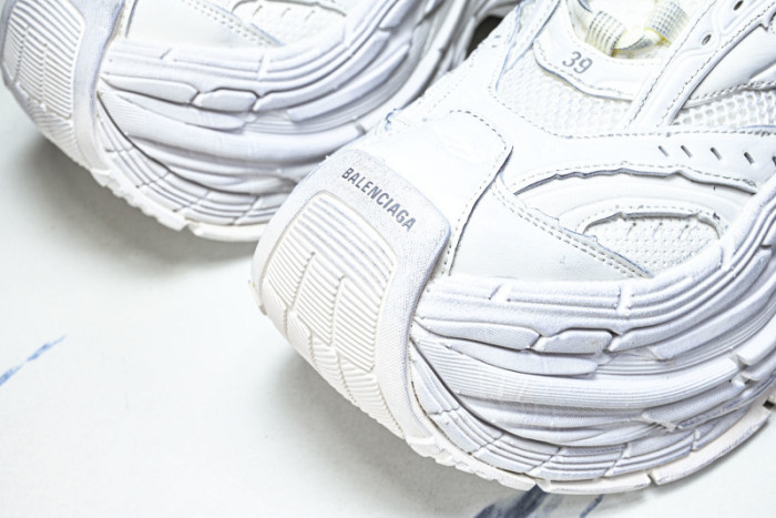 Ba1en*iaga platform -copshoe bl- pl 02