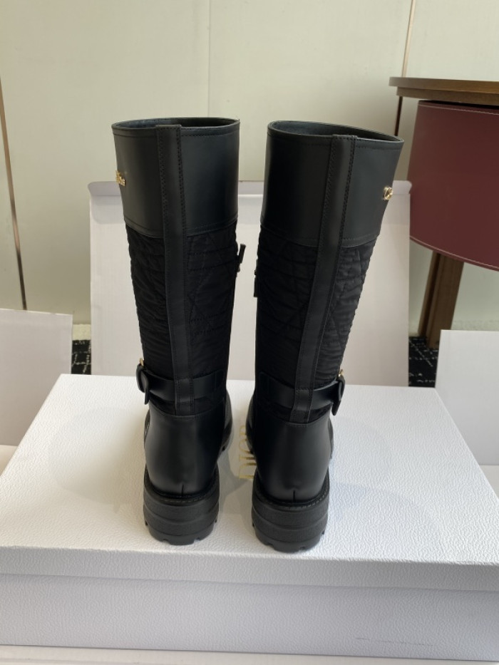 D1R* BOOT -DR-BT 01