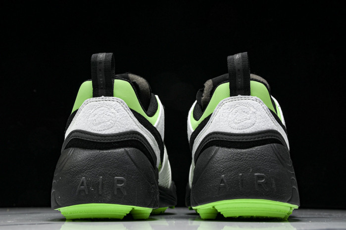 Nike Zoom Field Jaxx SP Travis Scott HQ3061-104