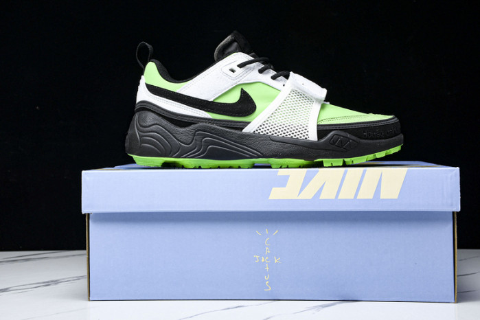 Nike Zoom Field Jaxx SP Travis Scott HQ3061-104