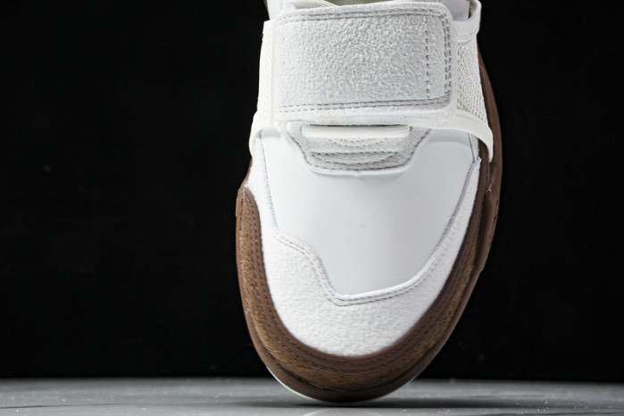 Nike Zoom Field Jaxx SP Travis Scott HQ3073-100