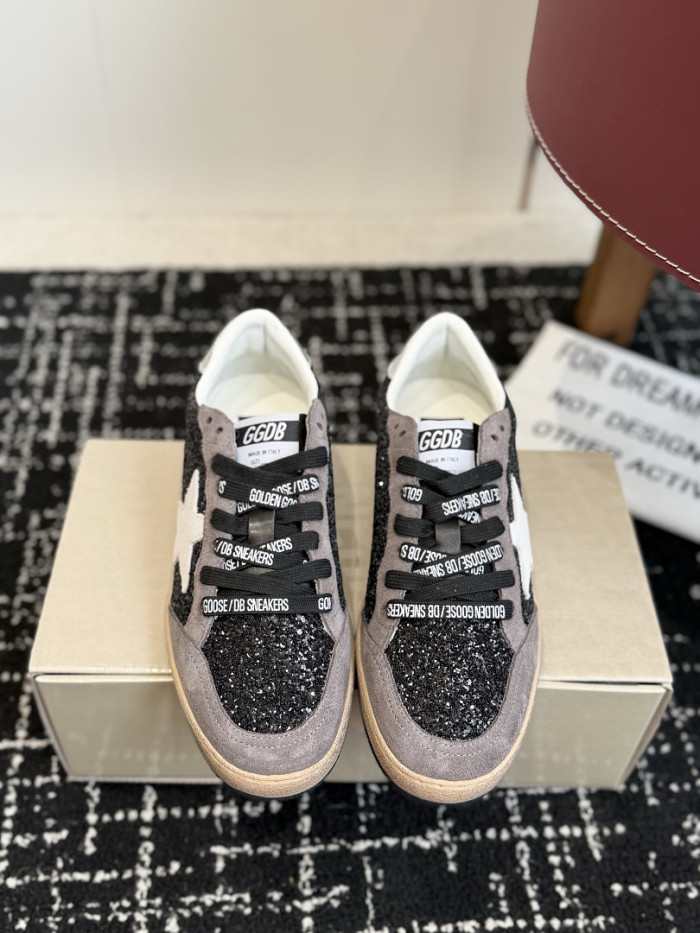 G**olden G**oose Sneakers COPSHOE GG-15