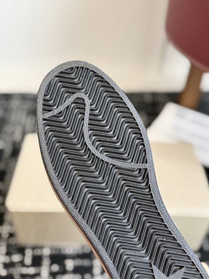 G**olden G**oose Sneakers COPSHOE GG-19