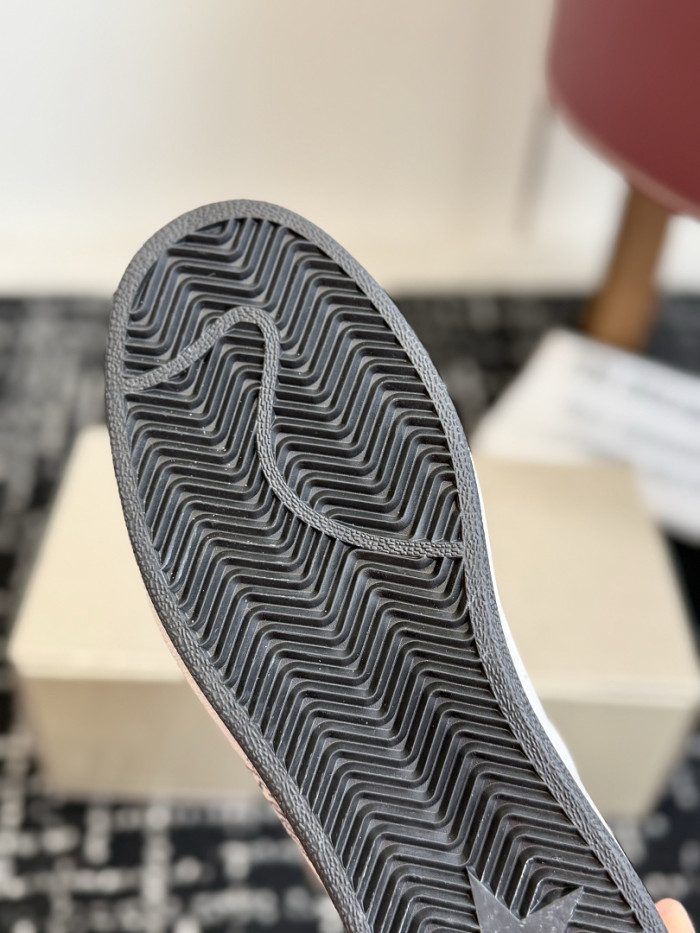G**olden G**oose Sneakers COPSHOE GG-22