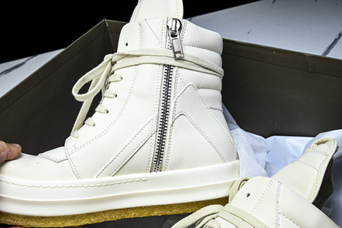 r1ck 0wens sneakers copshoe or-ht 02