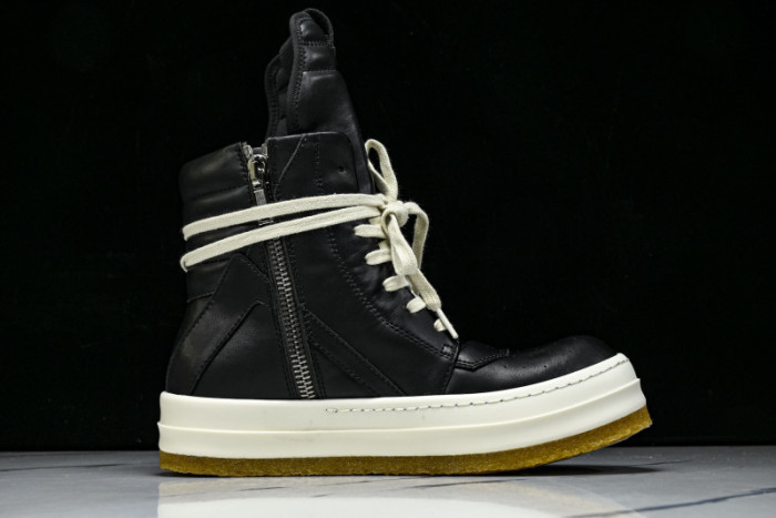 r1ck 0wens sneakers copshoe or-ht 03