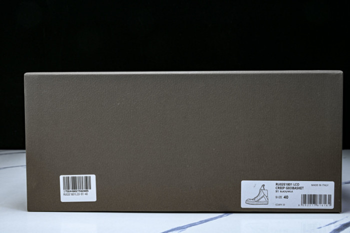 r1ck 0wens sneakers copshoe or-ht 03