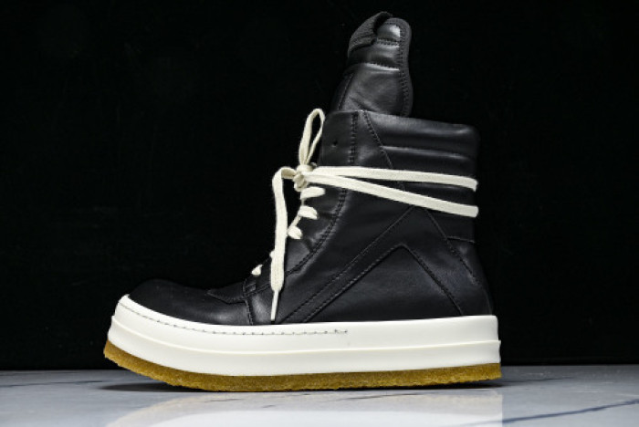 r1ck 0wens sneakers copshoe or-ht 03