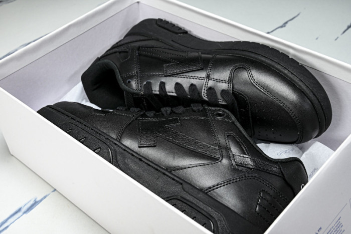 OF sneakers copshoe OW-office 046