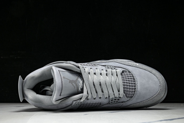 Nigel Sylvester x Air Jordan HF4340-003