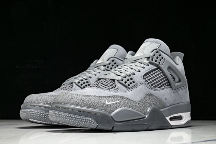 Nigel Sylvester x Air Jordan HF4340-003