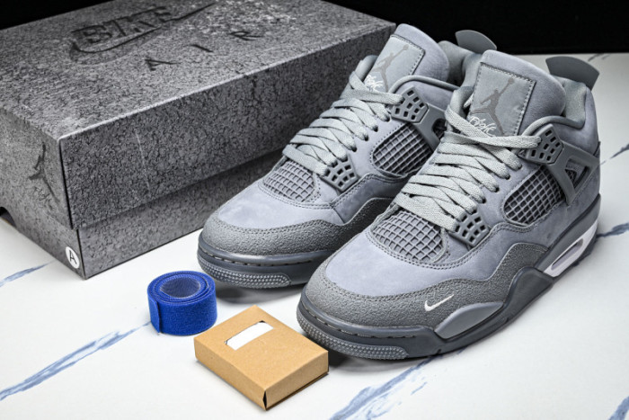 Nigel Sylvester x Air Jordan HF4340-003