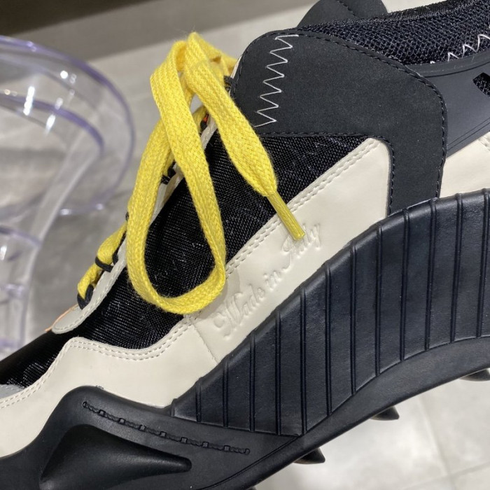 of c/o odsy-1000 sneaker kickze ow-15