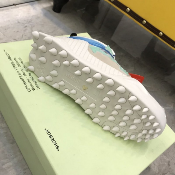 of c/o odsy-1000 sneaker kickze ow-25