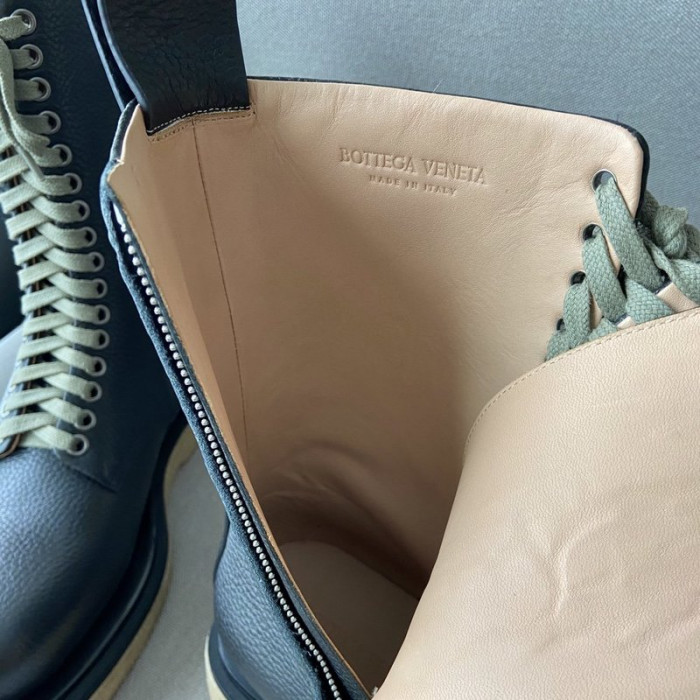 Bo*te*ga ve*ne*ta sneaker kickze bv-1