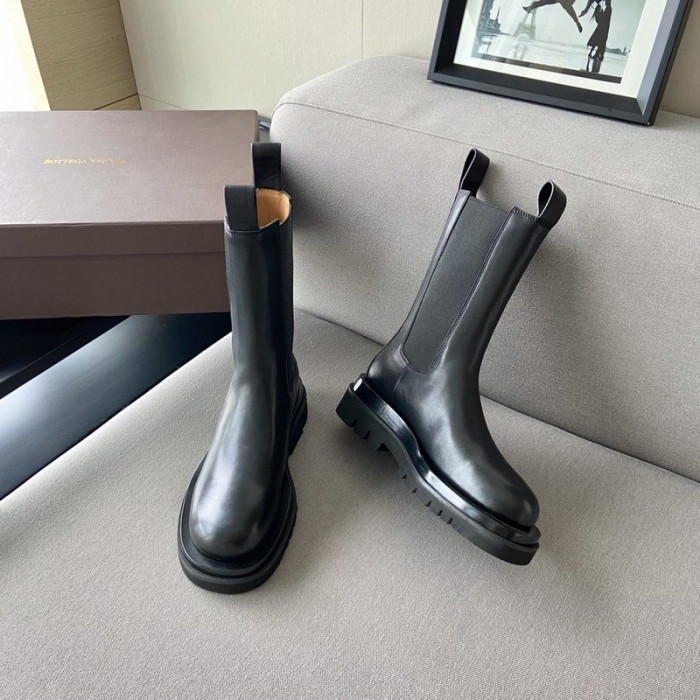 Bo*te*ga ve*ne*ta sneaker kickze bv-5