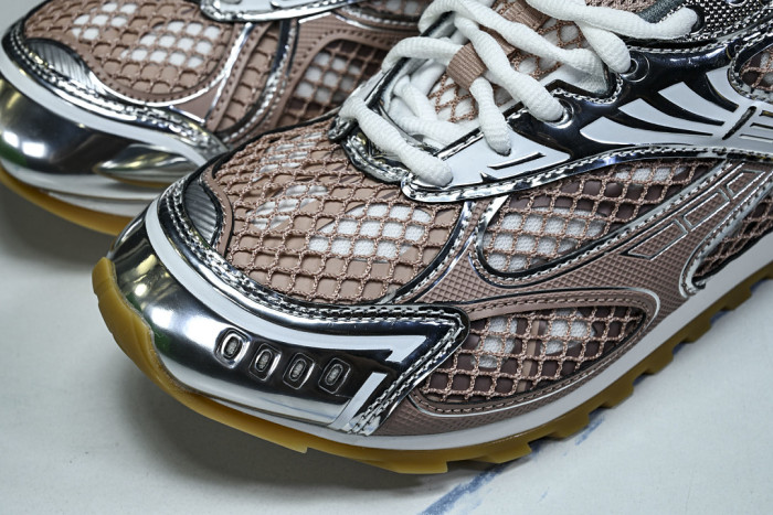 B0tt*ga Ven*ta SNEAKER COPSHPE BV-107