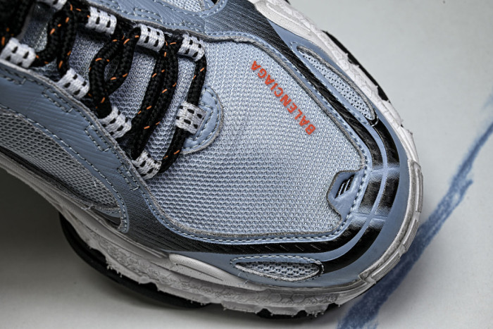 BL TRIPLE S TRAINERS -COPSHOE BL-TS 2.0 10