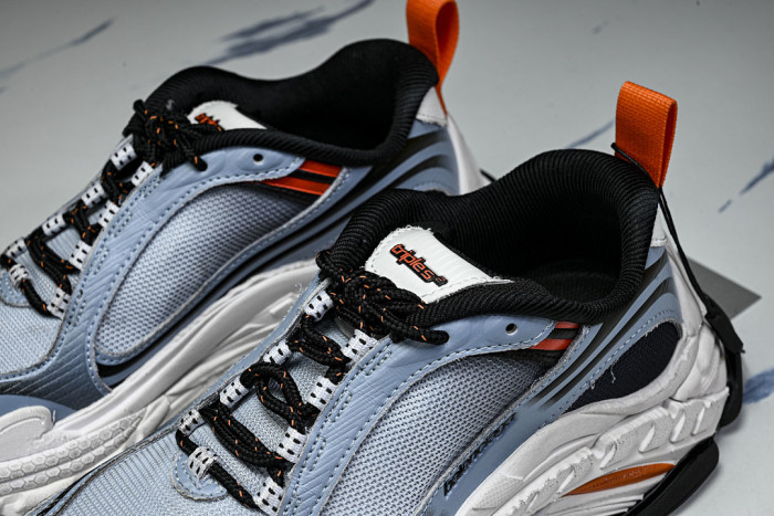 BL TRIPLE S TRAINERS -COPSHOE BL-TS 2.0 10