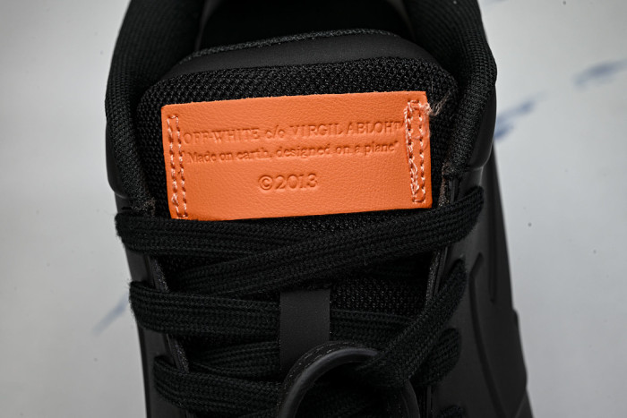 OF sneakers copshoe OW-office 056
