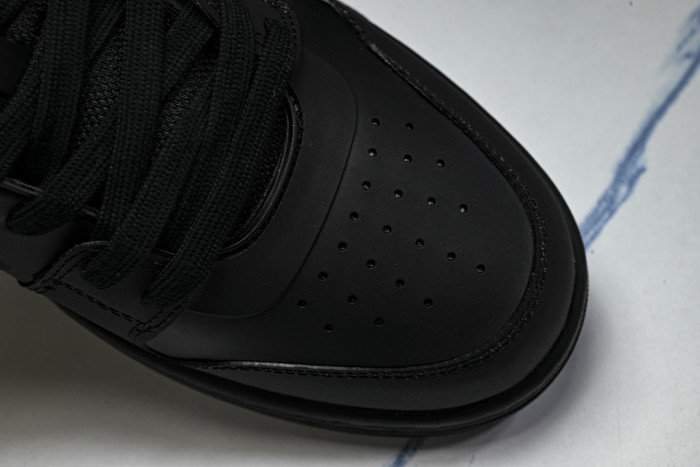 OF sneakers copshoe OW-office 056