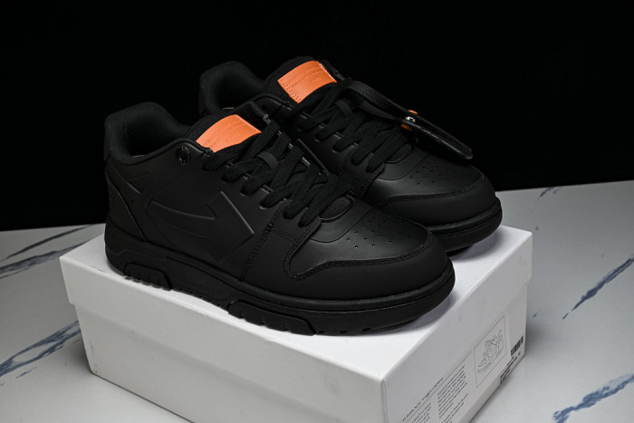 OF sneakers copshoe OW-office 056