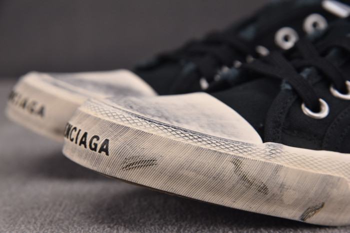 BL Radar Sneakers COPSHOE BL -RA 09