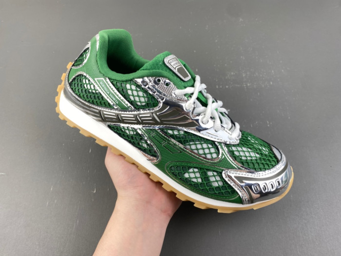 B0tt*ga Ven*ta SNEAKER COPSHPE BV-111