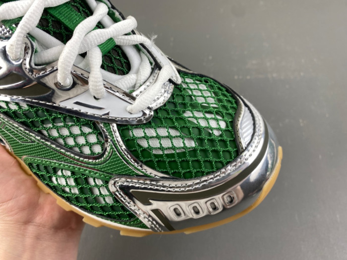 B0tt*ga Ven*ta SNEAKER COPSHPE BV-111