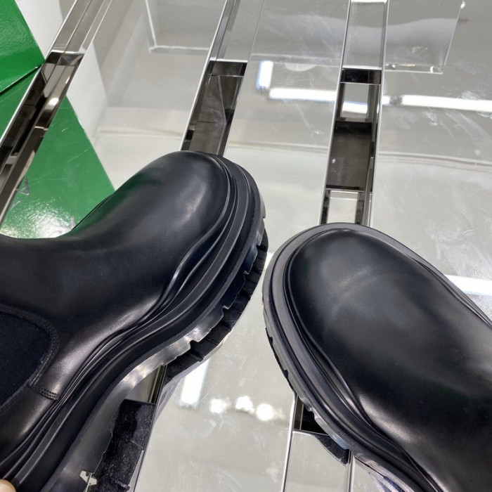 Bo*te*ga ve*ne*ta sneaker man +woman kickze bv-13