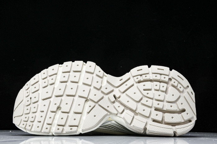 BL 3XL -COPSHOE BL 348