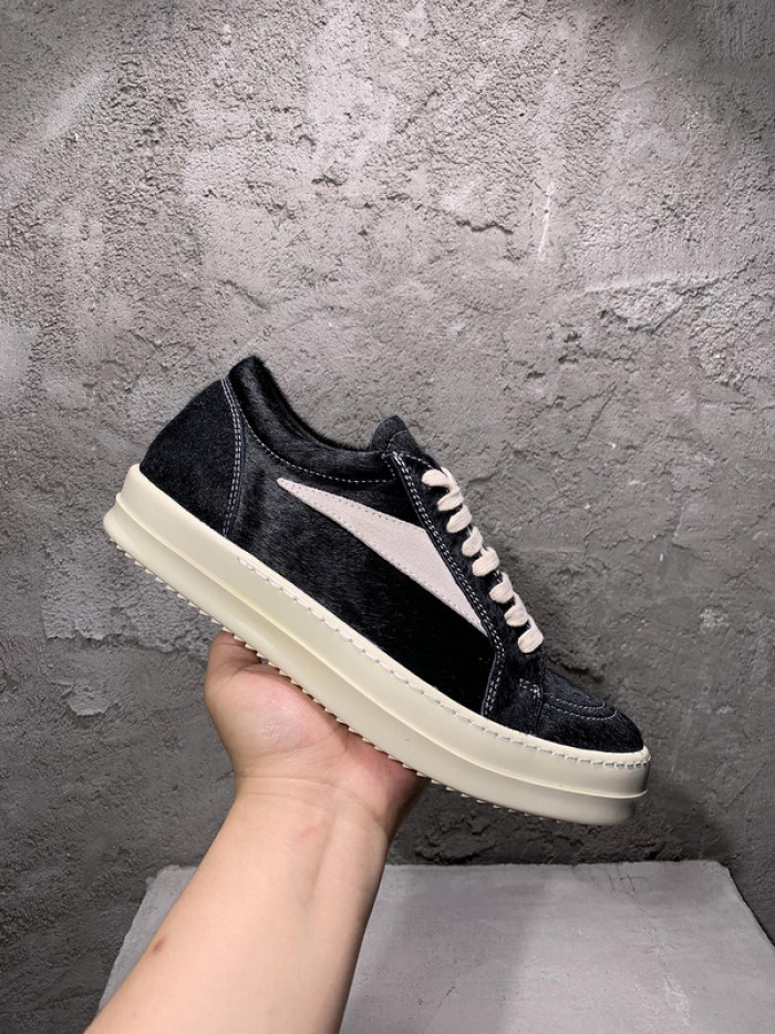 r1ck 0wens sneakers copshpe or-234