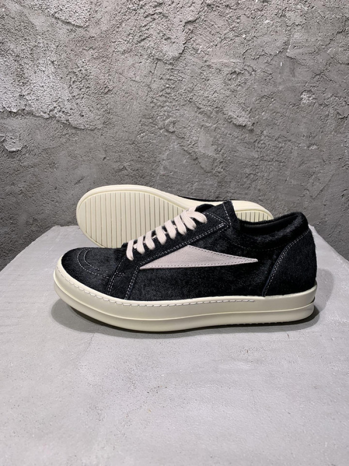 r1ck 0wens sneakers copshpe or-234