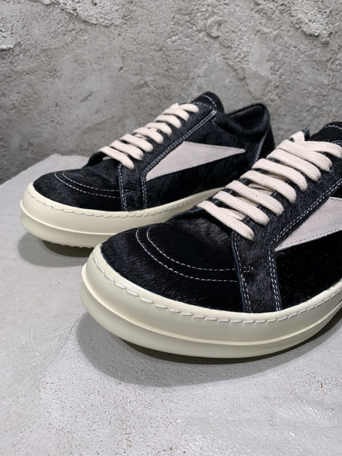 r1ck 0wens sneakers copshpe or-234