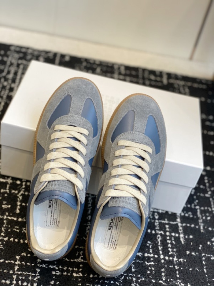 MM COPSHOE -MM117