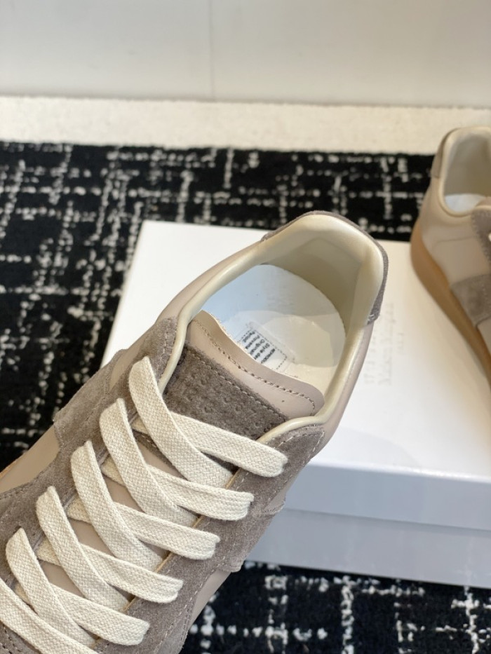 MM COPSHOE -MM119