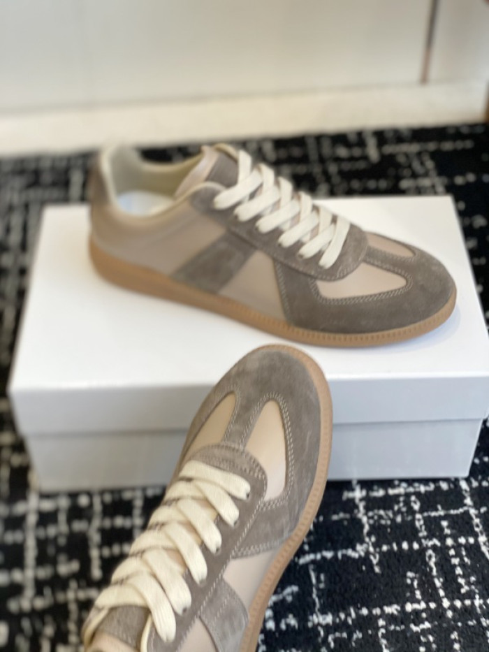 MM COPSHOE -MM119