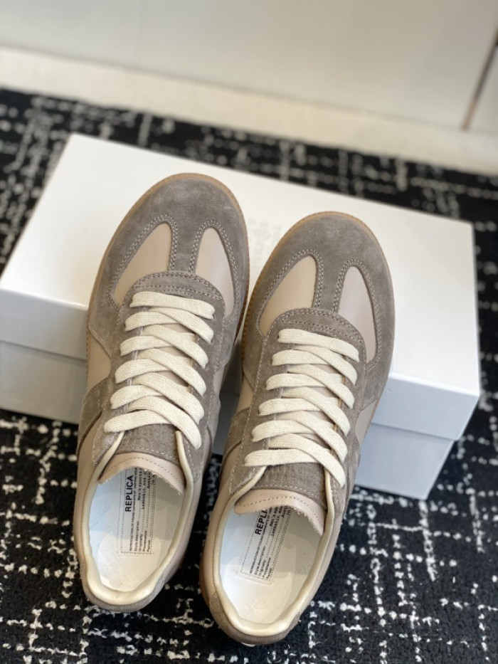 MM COPSHOE -MM119