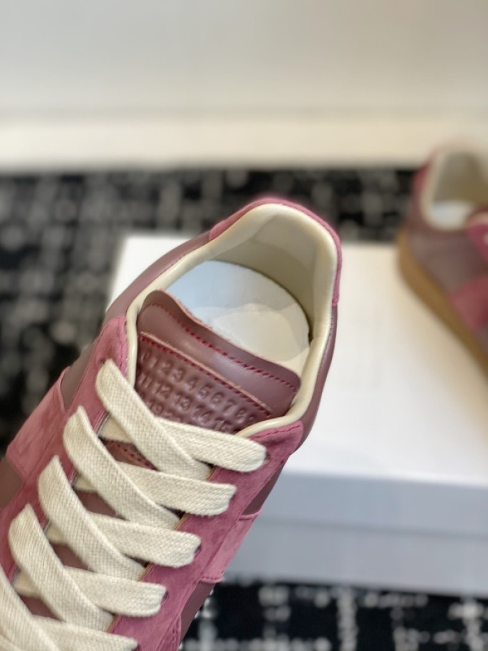 MM COPSHOE -MM121