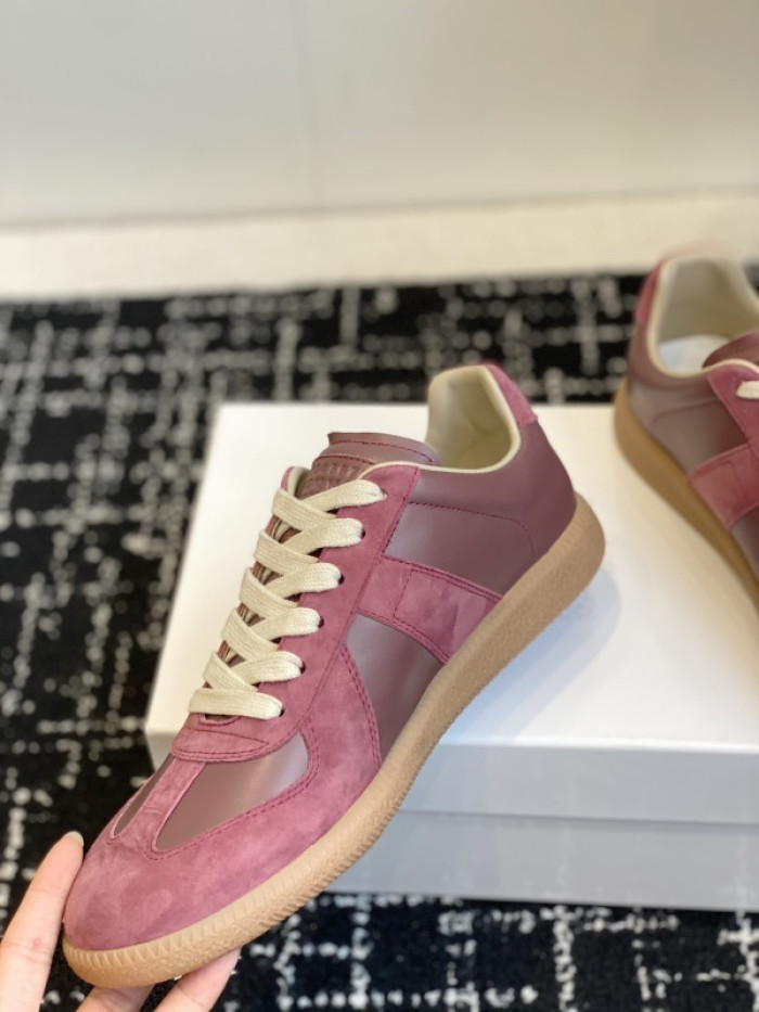 MM COPSHOE -MM121