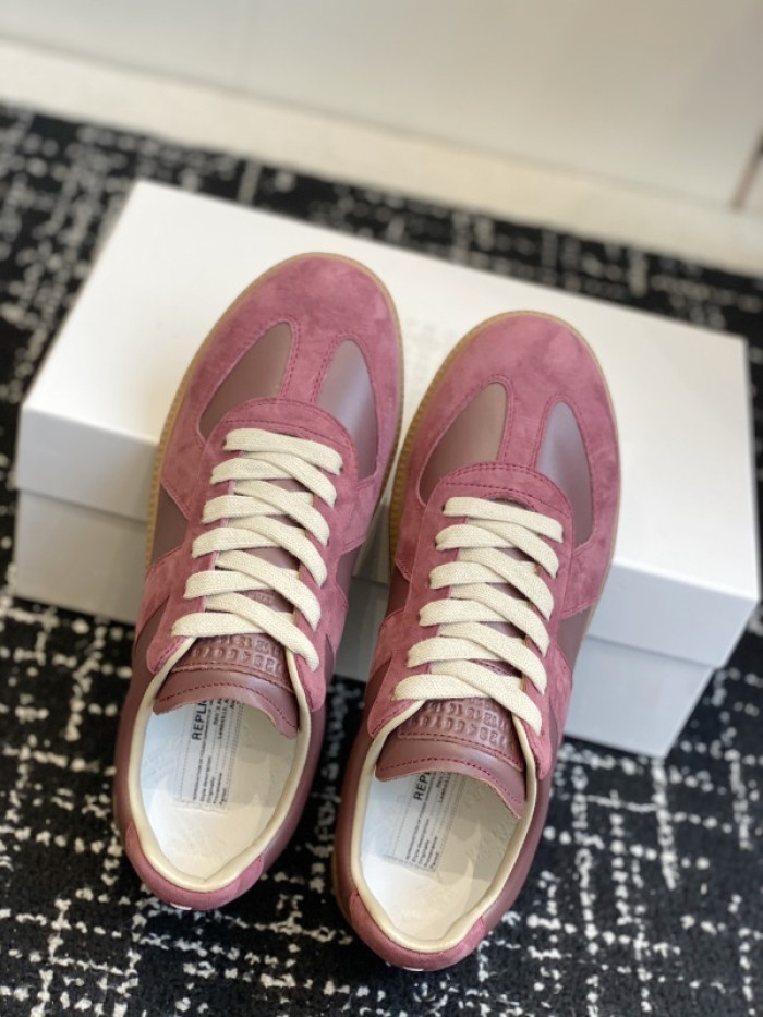 MM COPSHOE -MM121