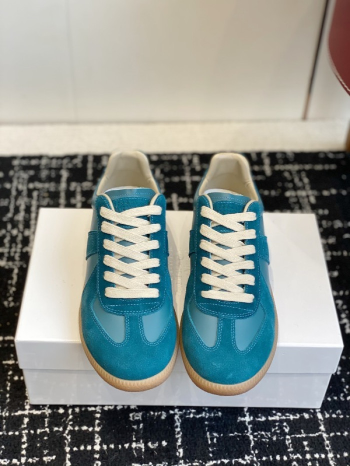 MM COPSHOE -MM122