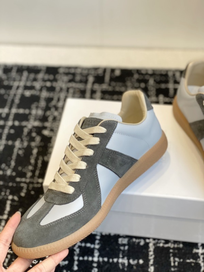MM COPSHOE -MM123