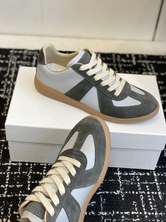 MM COPSHOE -MM123